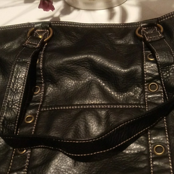 Arizona pocketbook - Picture 2 of 6